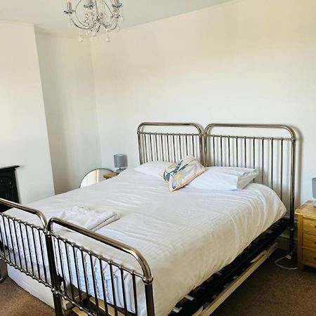 Bodhi Tree Cottage - Grove Road Cottages Stratford-upon-Avon Zewnętrze zdjęcie